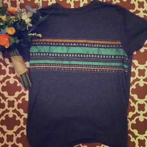 Women’s Billabong T-shirt